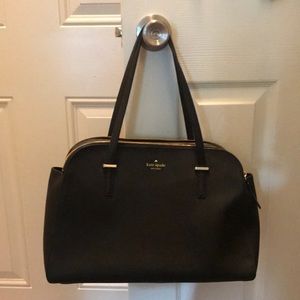Kate spade shoulder bag